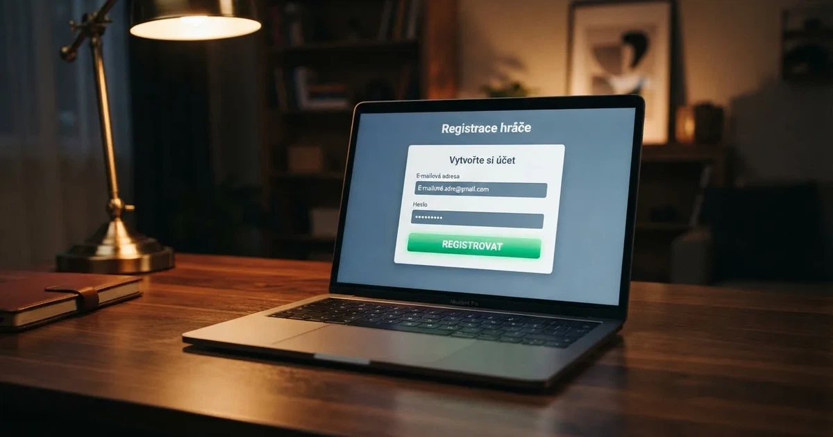 Casina online bez ověření totožnosti: co slibuje, co splní