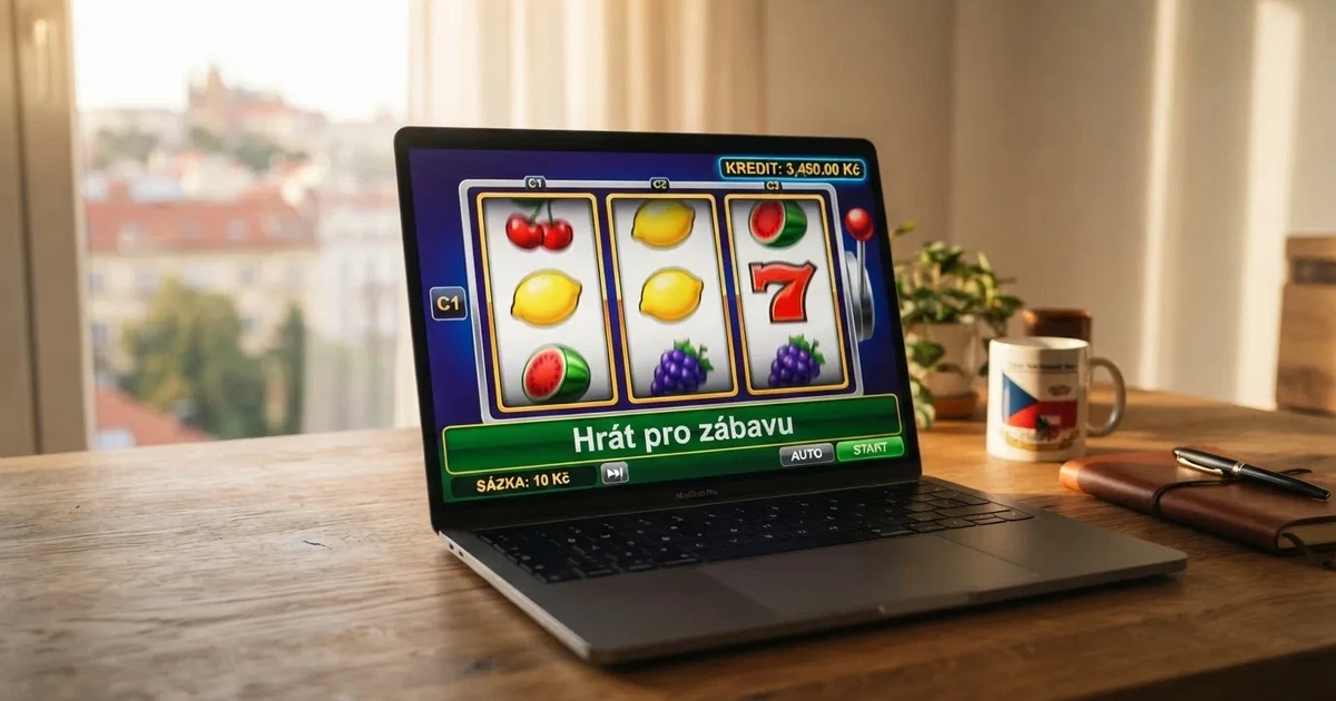 Zdarma