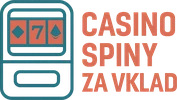 Casino Spiny Za Vklad