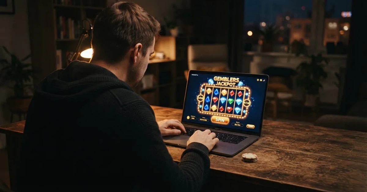 Zahraniční online casino bonus bez vkladu – průvodce pro české hráče